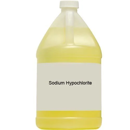 POTASSIUM CHLORIDE