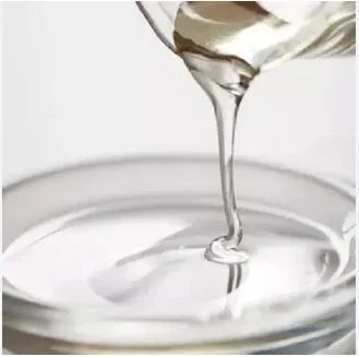 food grade and pharma grade dextrose