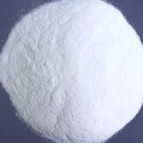 food grade and pharma grade dextrose anhydrous