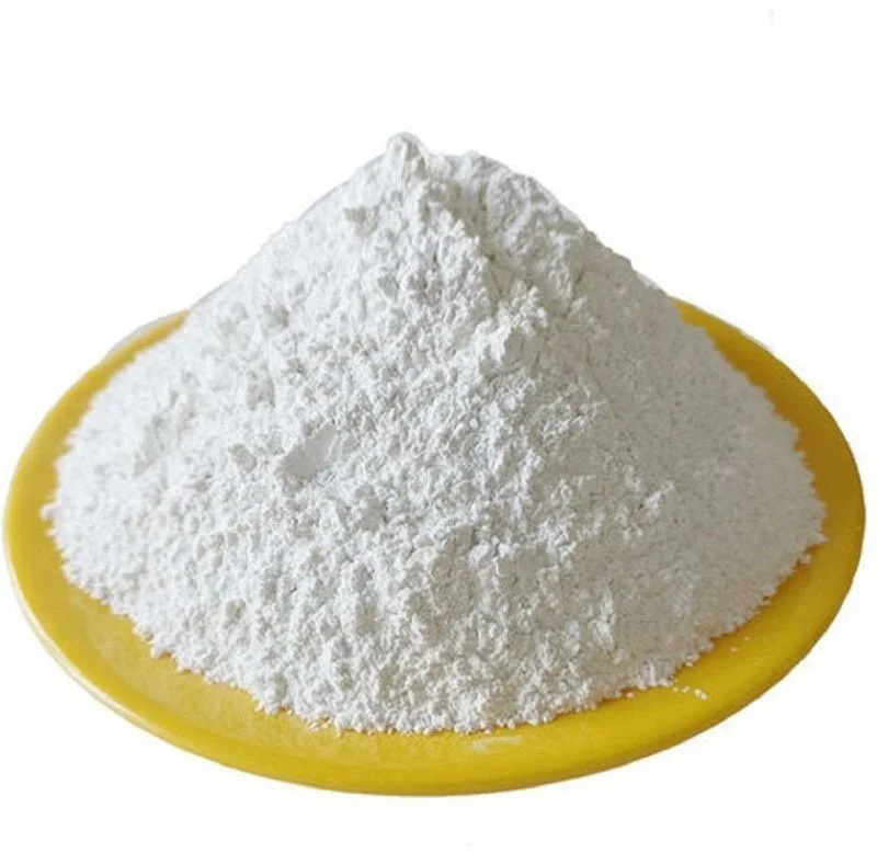 SODIUM CHLORIDE