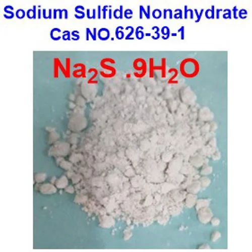 Dolo-SSW micro fine powder