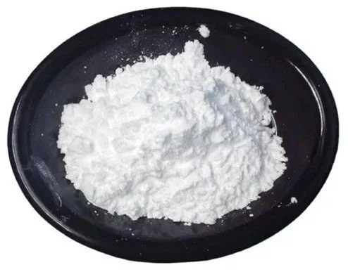 Organic fertilizer: Amino acid-peptide liquid formula