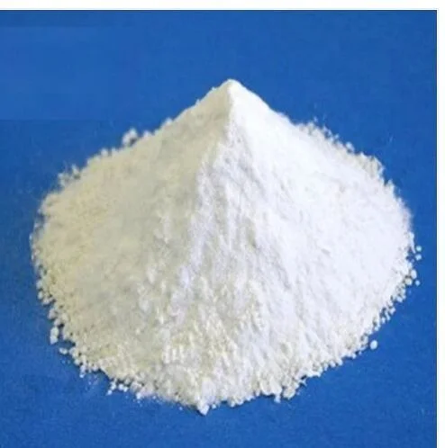 clear liquid fertilizer raw solution Potassium Phosphite (KH2PO3)