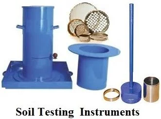 QT-ML3 Portable soil moisture/temperature meter