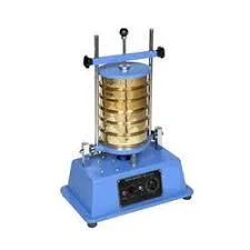 QT-PH350 Soil pH Meter