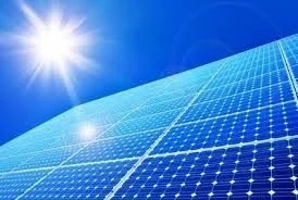 6v solar power photovoltaic cells