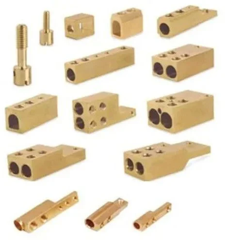 Heat pipe collector