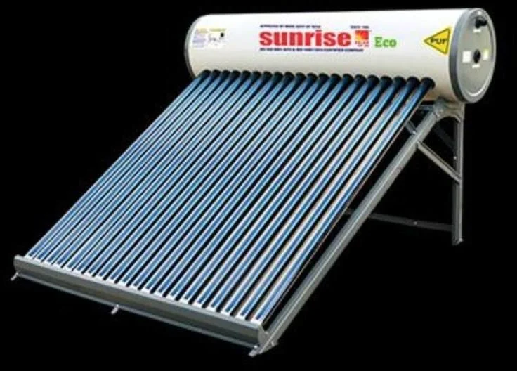 Poultry Duck Eggs Incubator Machine