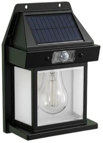 Emergency Light