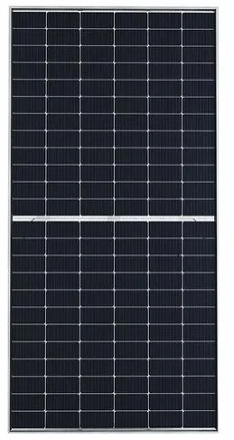 Poly280w
