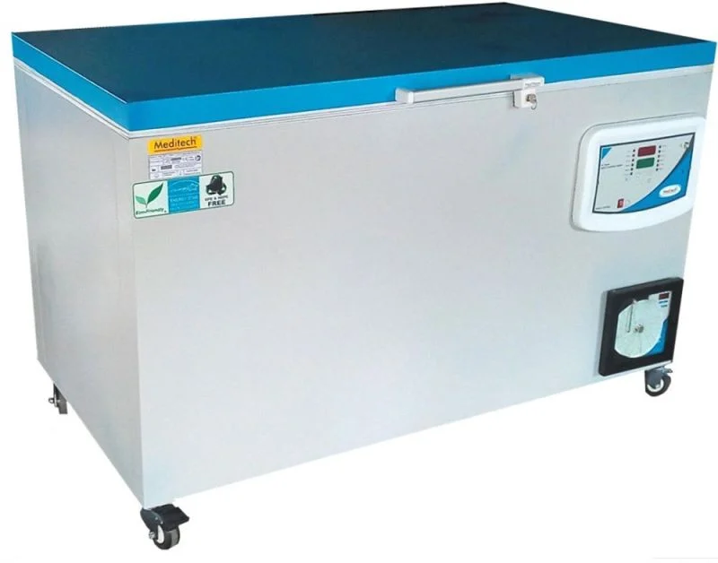 MP-500 Portable Power Station