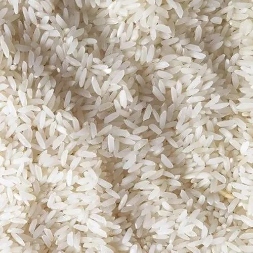 Sona Masauri Rice