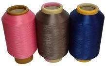 Spandex Cotton Fabric Combed Cotton Fabric