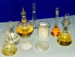 Spearmint Oil FCC