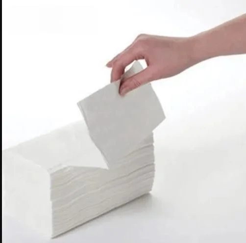 Double A A4 80 gsm multipurpose papers