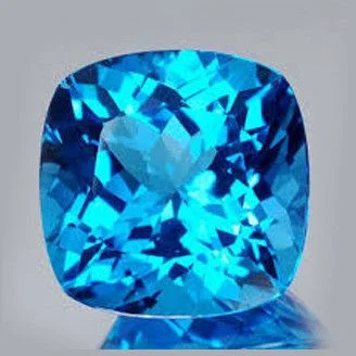 Tajik Spinel