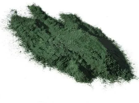 Plantain