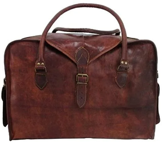 Leather Sling Bags (Women)