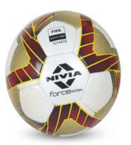 High Quality Custom Logo Lacrosse Balls