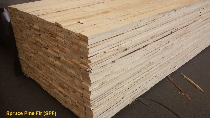 BALSA WOOD