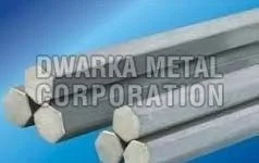 Triangle Steel Bar