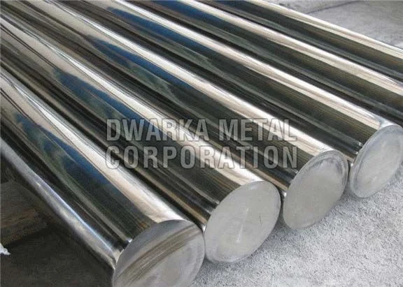 Aisi 4140 Steel Tube 1.7225 Hollow Bar