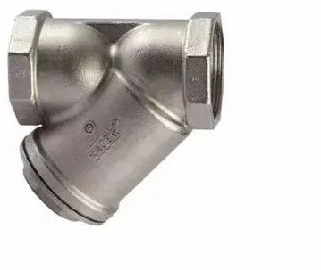 Actuator casting
