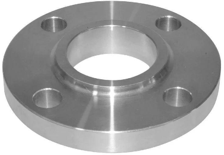 Forged Flange