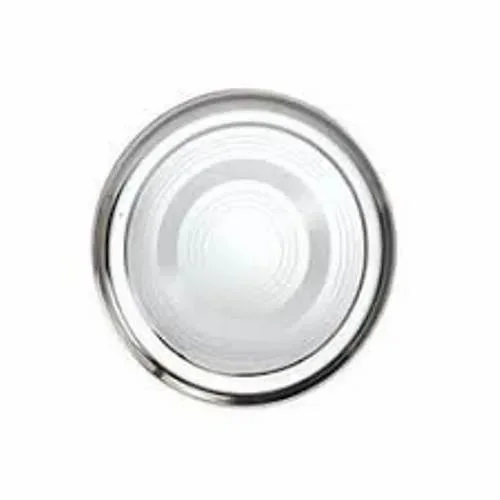 Checkered Plate