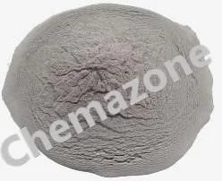 Stainless Steel Powder