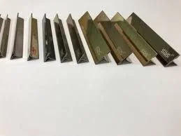 440C Stainless Steel Strip