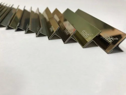 Stainless Steel Ground Rod