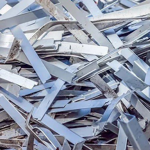 OEM customized sheet metal fabrication stainless steel aluminum stamping parts for automotive components manufacture