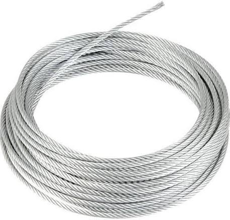 Stainless Steel Cut Wire Shot For Sand Blasting