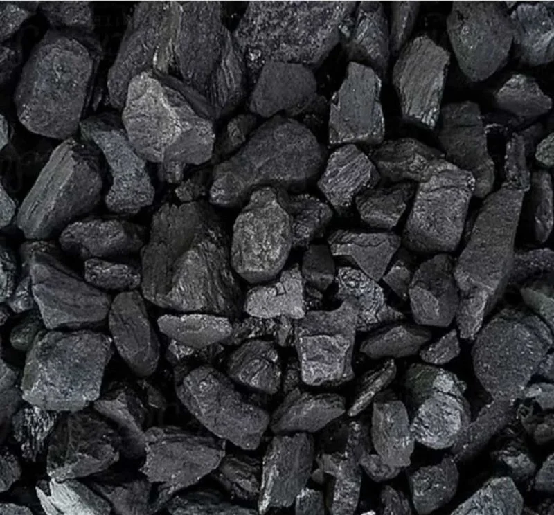 Steam Coal RB3 6000Kcal - SCoTA Spec