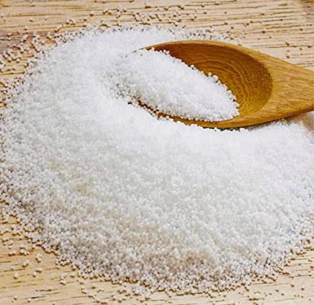 Calcium Stearate