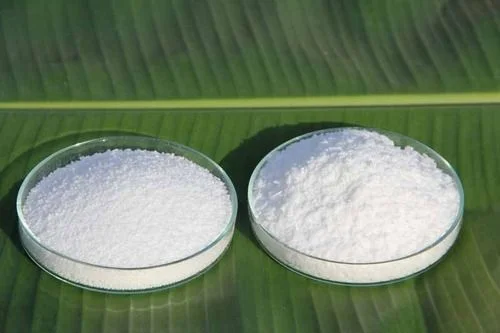 GLYCERIN (GLYCEROL)