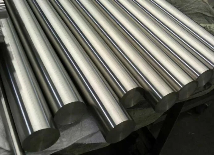 Raw Material Price List Japan Steel Skd11
