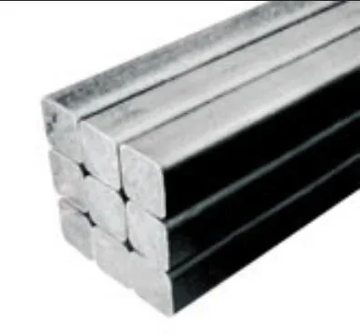 Billets