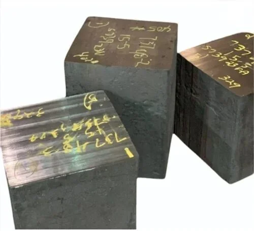 GRANITE BLOCKS