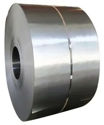 Zinc Coating Sheet Galvanized Steel Coil Z60