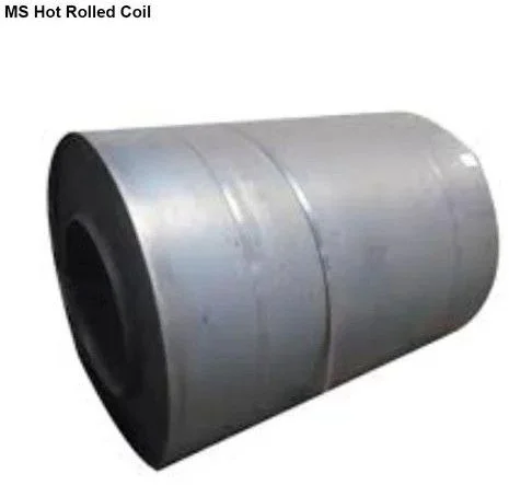 Prepainted Galvanized Steel