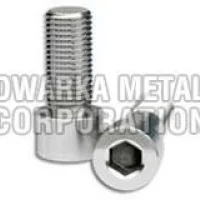 Roofing Fastners