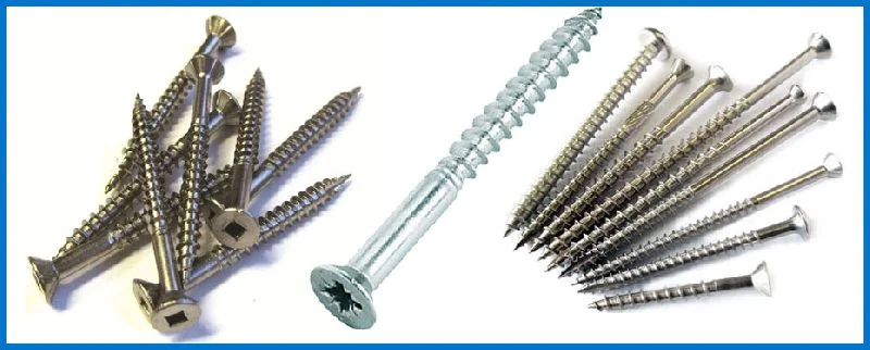 Carbon & Alloy Steel Buttweld Fittings