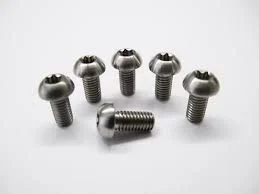 Carbon Steel Forged Fittings