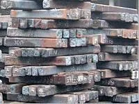 Aluminum Ingots