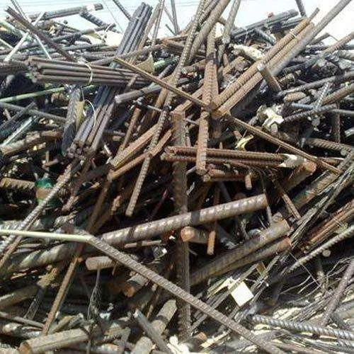 Increasing Hardness Resistant Steel Pipe