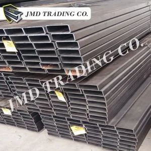 Cold Drawn Steel Pipe 4140