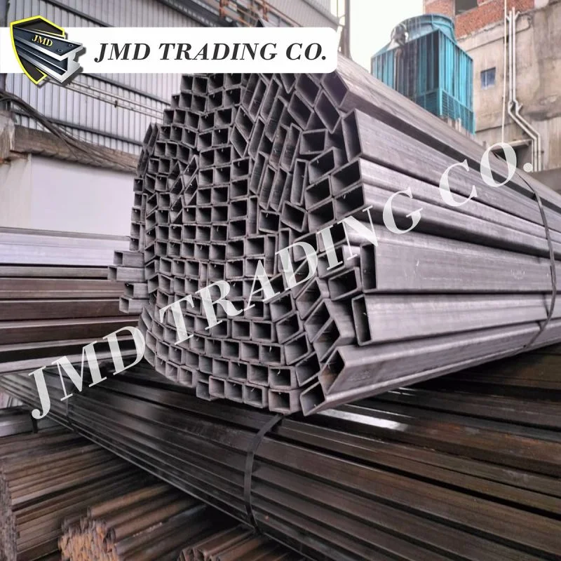 SSAW Steel Pipe with coated 3PE