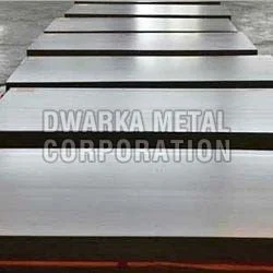 DC01Cold Roll High Carbon Steel Plate
